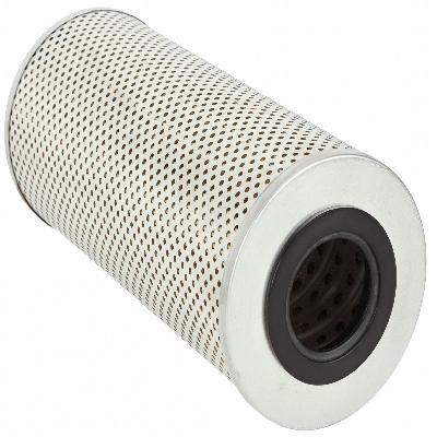 Hydraulic Filter Element Wipro New Model 7"